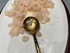 -盛福楼·惠山宴(盛岸路店)