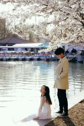 点击看大图 -绽放摄胶片摄影工作室