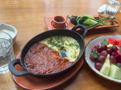 -良木缘咖啡西餐(太古里店)