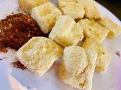 -88号小吃店·经典云南菜·地道纳西美食