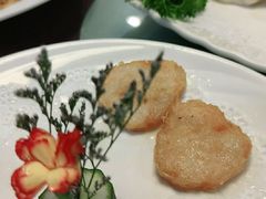 -旺东生酒楼·宴会团餐(莲塘店)