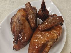 -石岐鸽师傅餐厅(石岐总店)