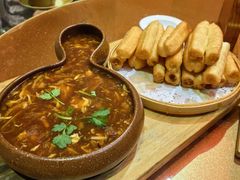 -茅山肴·道家菜·神仙鸡