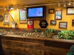-霄汉羊排(万松园一店)