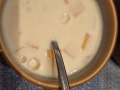 -菲住布渴酒店自助餐厅(阿里巴巴西溪园区店)