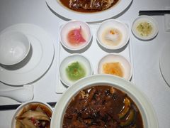 -南棠馆粤菜坊(群光店)