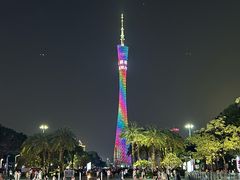 -广州四季酒店