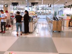 -宜家·瑞典风味餐厅(海达南街店)