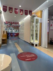 -深圳美莱医疗美容医院