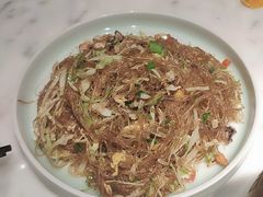 -小菜园新徽菜(苏州繁花中心店)