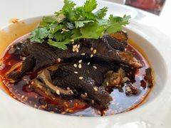 -香丰阁·烤鸭·川湘菜(昌平店)