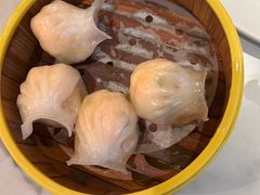 -粤仔湾砂锅粥(金太湖店)