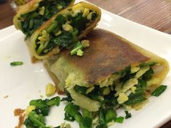 -明海妈妈菜(大连外国语学院店)