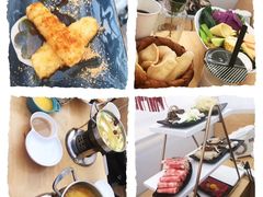 -佐佑帐篷环游记(南锣鼓巷店)