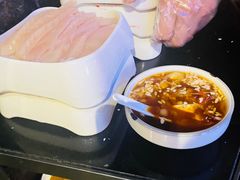 -川西坝子火锅(清江东路3.0直营店)