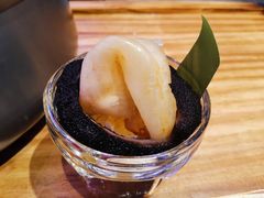 -霸王虾·小龙虾香辣蟹(玉林店)