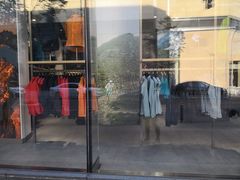 -ARC'TERYX始祖鸟(北京王府中环店)