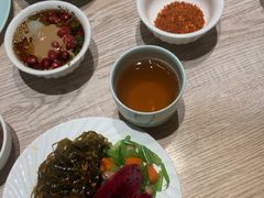 -石鼎香·非遗淮扬火锅(江都龙川桥店)