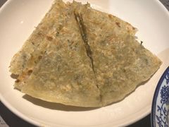 -荣家小吃(紫阳街店)