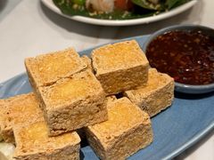 -志明眷村·台式融合菜·宵夜