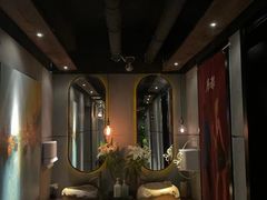 -霖公馆SPA·足道(普善路店)