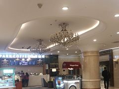 -北京广安门维景国际大酒店