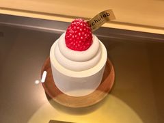 -chuchulab日式短蛋糕(粤海天地店)