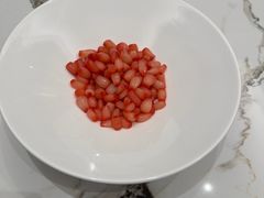 -新丁香海鲜酒店(银海商贸城店)