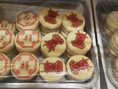 -北京稻香村(兴丰店)
