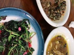 -美味之家·湖景农家乐(太湖东山店)