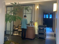 -上座云间·青年赣菜(绿茵店)