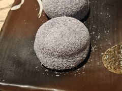 -万达广场(南昌红谷滩店)