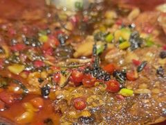 -湘味淳(千禧街店)