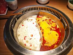 -季季红火锅(解放东路店)