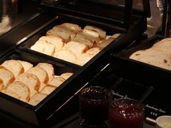 -领仕扒房(长春店)