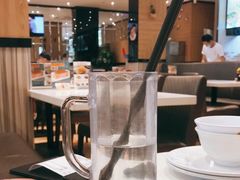 -龙记·香港茶餐厅(海上世界店)
