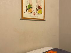 -妙艺足道水疗SPA(振华国际店)