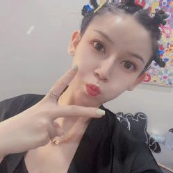 -IN STYLE·全国形象店