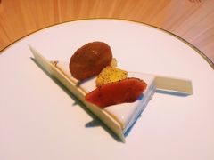 -迪拜帆船酒店海底餐厅