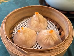 -誉八仙粤菜(万象天地店)