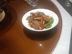 -尚宴(盛世广场·食尚街店)
