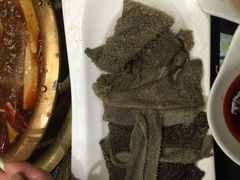 -川中故事·成都老火锅(东书房店)