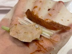 -小南国(金沙江路店)