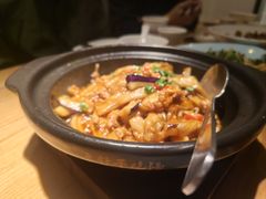 -宋小谨·下饭小馆