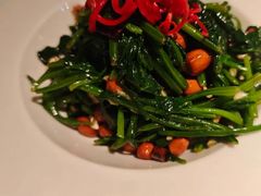 -红蜡烛-养生粥-津鲁菜(中山路店)