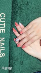 -悦·指间美甲