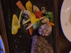 -Ambra Haus琥珀屋精酿餐厅(宝山店)