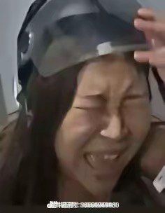 -枪馆1号实弹射击俱乐部
