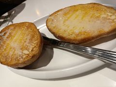 脆哗奶油猪-翠华餐厅(宝安壹方城店)