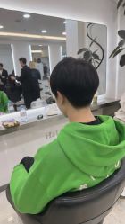 -HaLo hair studio
